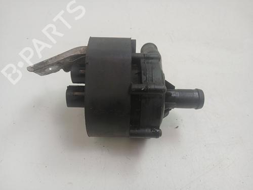 Auxiliary water pump TESLA MODEL S (5YJS) 90D AWD | BP39494634M111 - Image 2