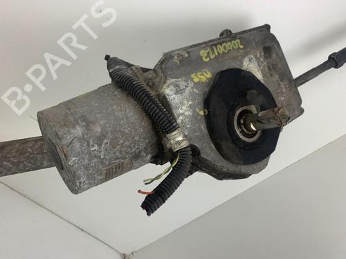 Steering rack CITROËN DS3 (SA_) 1.6 HDi 90 | BP36919412M22 - Image 3