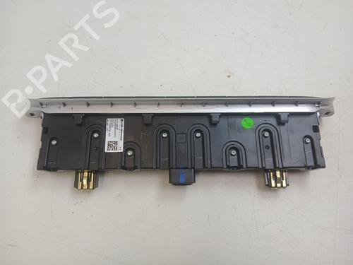 Switch MG MG 3 (ZP2_) 1.5 Hybrid+ | BP40282536I30 - Image 2