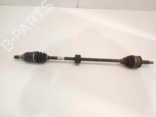 right-front-driveshaft-suzuki-swift-iv-fz-nz-2010-36923170 main image