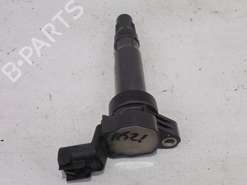 Ignition coil CHEVROLET SPARK (M300) 1.2 | BP36918041M94 - Image 4