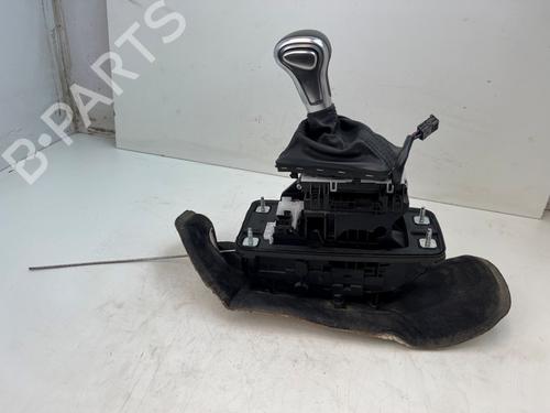 Shift knob AUDI A4 B8 (8K2) 2.0 TFSI | BP37435735I34 - Image 4