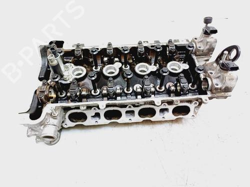 Used Cylinder head Cylinder head 36920473 36920473