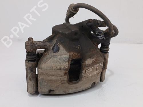Used Left front brake caliper Left front brake caliper 36928567 36928567