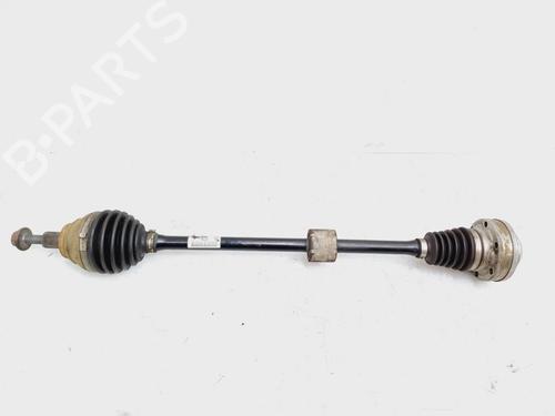 Used Right front driveshaft Right front driveshaft 36919453 36919453