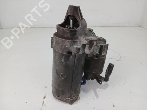 Starter PEUGEOT PARTNER Box Body/MPV 1.6 HDi | BP36924400M8 - Image 3