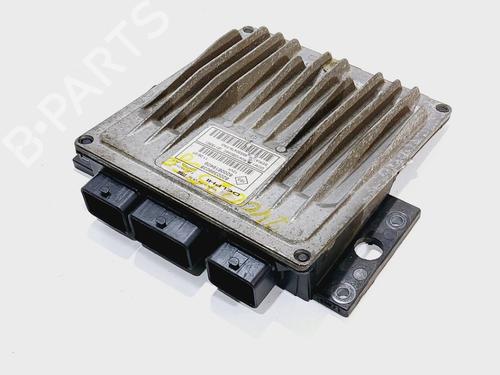 Used Engine control unit (ECU) Engine control unit (ECU) 36921477 36921477