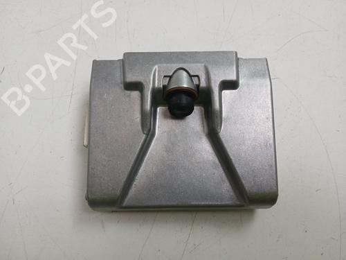 Kamera Kamera 39404176 39404176