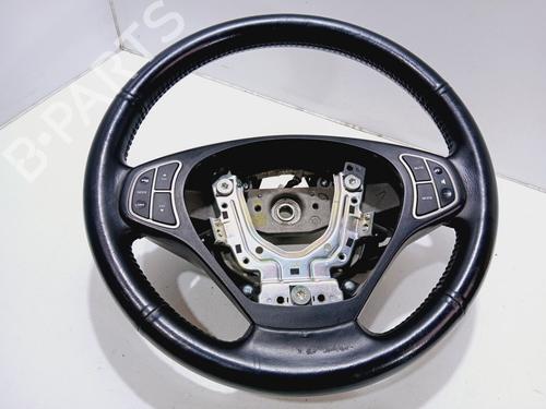 rat-kia-ceed-sw-ed-2007-2008-2009-2010-2011-2012-36921594 main image