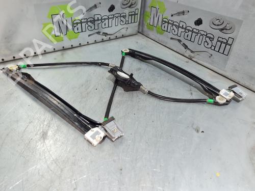 front-right-window-mechanism-seat-leon-1m1-1999-2000-2001-2002-2003-2004-2005-2006-36918406 main image