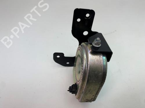 Electronic module LAND ROVER DISCOVERY IV (L319) 3.0 SDV6 4x4 | BP36931925M83  - Image 6