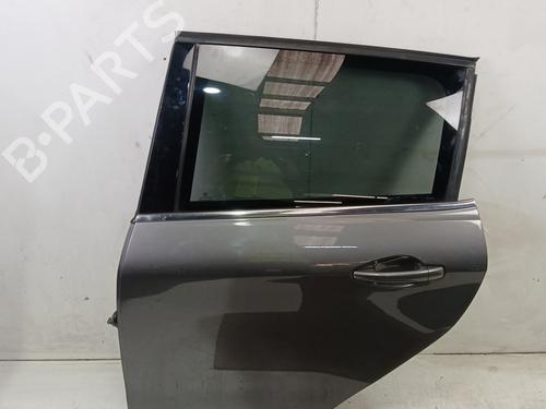 left-rear-door-peugeot-2008-i-cu_-2013-39208791 main image