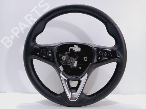 Used Steering wheel Steering wheel 36929584 36929584