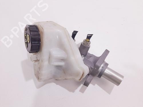 Used Brake master cylinder Brake master cylinder 36930218 36930218