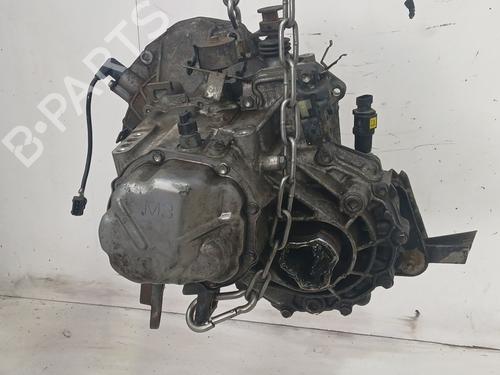 Gearbox CHEVROLET SPARK (M300) 1.2 | BP40491392M3 - Image 3