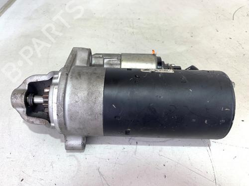 Starter AUDI A4 B7 Avant (8ED) 3.0 TDI quattro | BP36919084M8 - Image 5