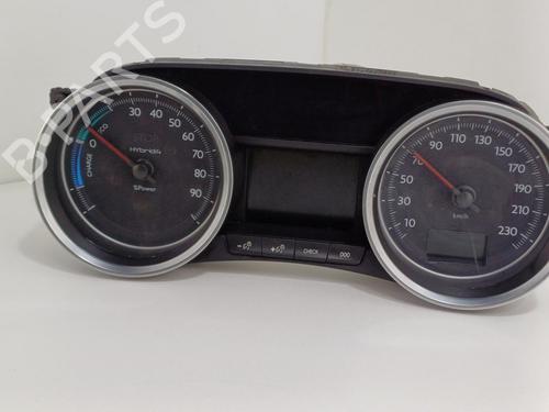 display-monitor-peugeot-508-sw-i-8e_-2010-2011-2012-2013-2014-2015-2016-2017-2018-36920126 main image