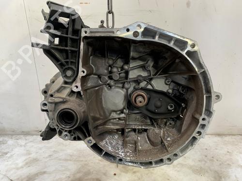 Gearbox CITROËN C3 III (SX) 1.2 PureTech 82 | BP36931189M3  - Image 5