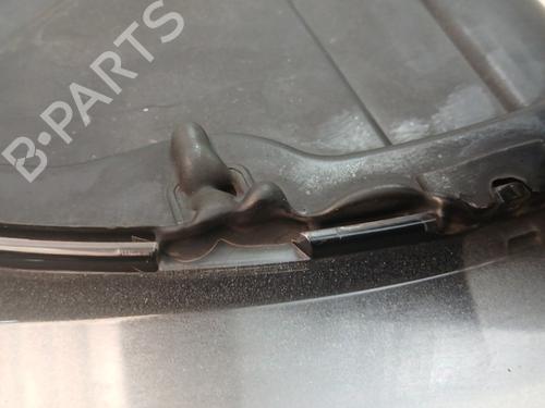 Right headlight BMW 3 (E90) 316 i | BP37089146C29 - Image 9