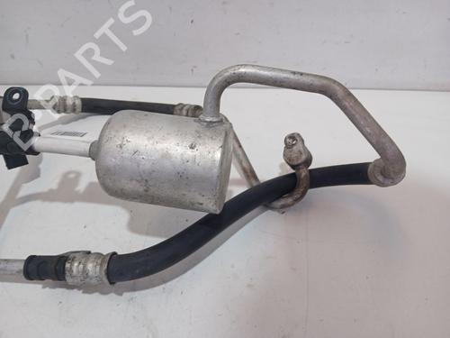 AC pipe TESLA MODEL S (5YJS) 85 | BP36925444M126 - Image 4