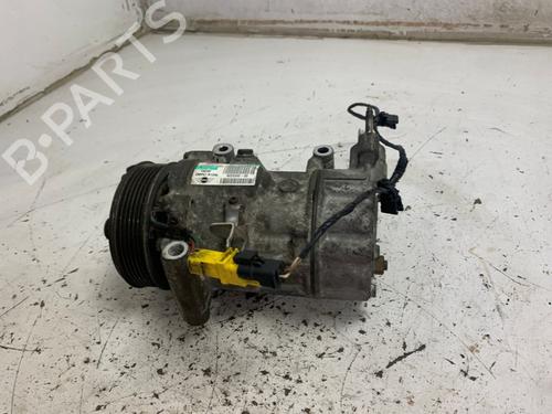 AC compressor MINI MINI CLUBMAN (R55) One | BP36925059M34  - Image 7