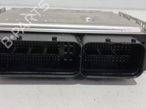 Engine control unit (ECU) SKODA OCTAVIA IV (NX3, NN3, PV3) 1.4 TSI RS iV | BP36925651M57 - Image 3
