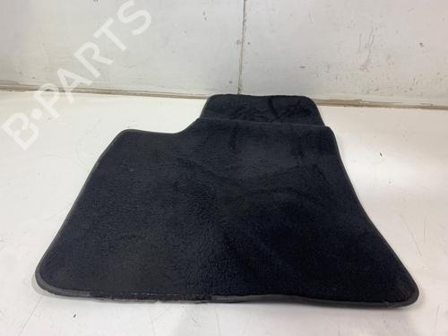 Suelo del maletero TESLA MODEL S (5YJS) 85 | BP36925665I33 - Image 5