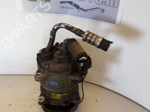 Used AC compressor AC compressor 36917912 36917912