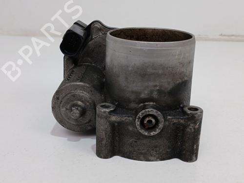 Throttle body VW PASSAT B6 Variant (3C5) 1.4 TSI | BP36923833M82 - Image 2