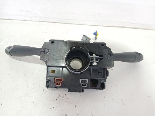 Steering column stalk PEUGEOT 206 CC (2D) 2.0 S16 | BP36925178I23  - Image 6