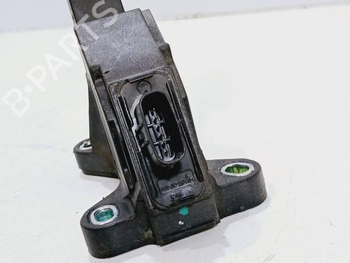 Pedal TOYOTA AYGO (_B4_) 1.0 (KGB40) | BP36921503I4 - Image 5