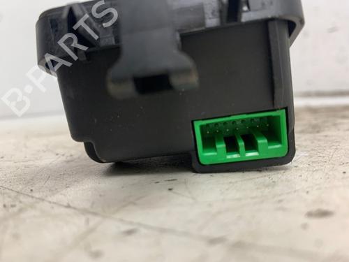 Electronic sensor VW UP! (121, 122, BL1, BL2, BL3, 123) 1.0 | BP36929358M84 - Image 5