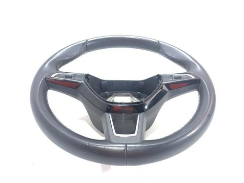 Rat SKODA KAROQ (NU7, ND7) 1.6 TDI | BP36920836C49 - Image 2