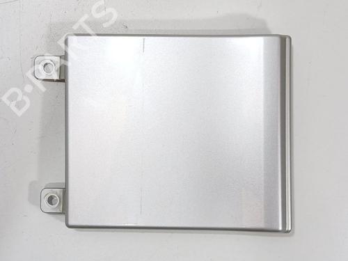 other-renault-trafic-iii-van-fg_-2014-36932626 main image