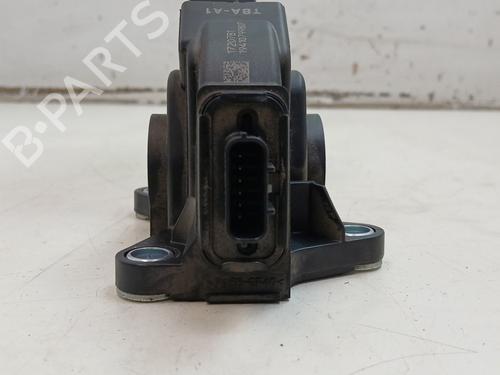 Pedal HONDA CIVIC IX Saloon (FB) 1.8 (FB2) | BP37711568I4 - Image 5
