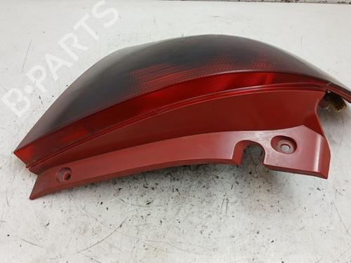 Left taillight SUZUKI SWIFT III (MZ, EZ) 1.5 (RS415, ZC21S) | BP36932200C34 - Image 3