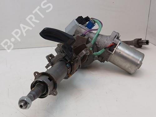 Steering column KIA PICANTO II (TA) 1.2 | BP37516589M21 - Image 4