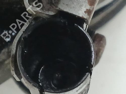 AC compressor MINI MINI (R50, R53) Cooper | BP36932264M34 - Image 8