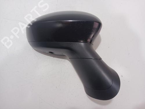 right-mirror-fiat-punto-evo-199_-2008-36921606 main image