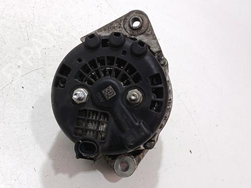 Used Alternator Alternator 36922934 36922934