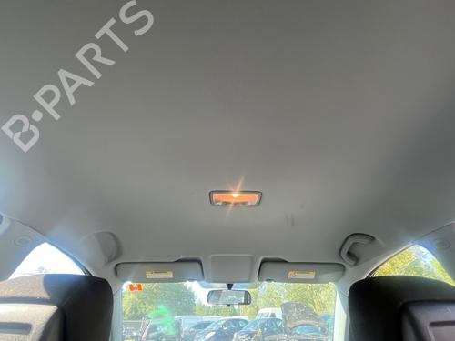 Interior roof KIA CEE'D SW (ED) 1.4 | BP37516615I12 - Image 3