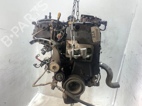 Engine ALFA ROMEO MITO (955_) 1.4 (955AXB1B, 955.AXF1B) | BP36922981M1 - Image 3