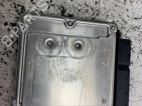 Engine control unit (ECU) VW GOLF VII (5G1, BQ1, BE1, BE2) 1.6 TDI 4motion | BP36927247M57 - Image 4