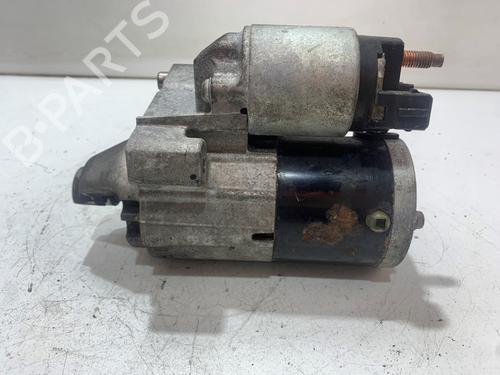 Starter CITROËN C4 II (NC_) 1.6 VTi 120 (NC5FS0, NC5FS9) | BP36922662M8 - Image 3