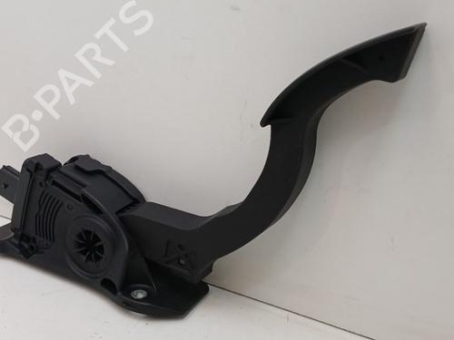 Pedal VOLVO V40 Hatchback (525) D2 | BP36932897I4 - Image 2
