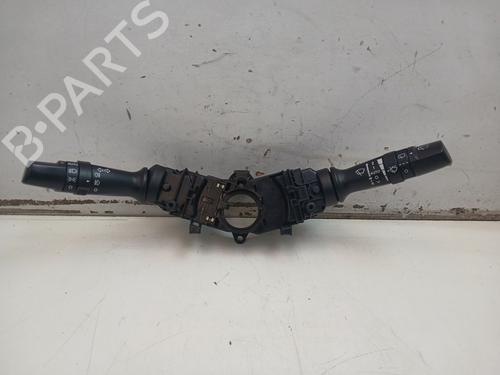 Used Steering column stalk Steering column stalk 38614332 38614332