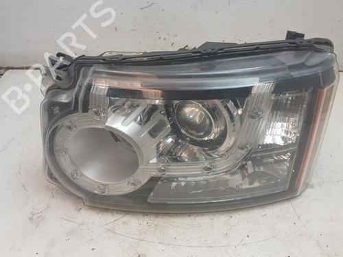 Used Left headlight Left headlight 36931475 36931475
