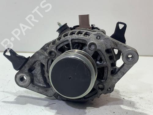 Alternator TOYOTA AYGO (_B4_) 1.0 VVTi (KGB40) | BP36922122M7 - Image 2