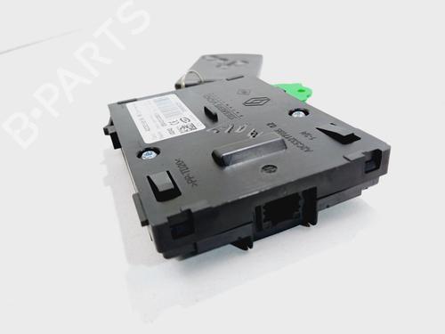 Switch RENAULT MEGANE III Hatchback (BZ0/1_, B3_) 1.4 TCe (BZ0F, BZ1V) | BP36920553I30 - Image 3