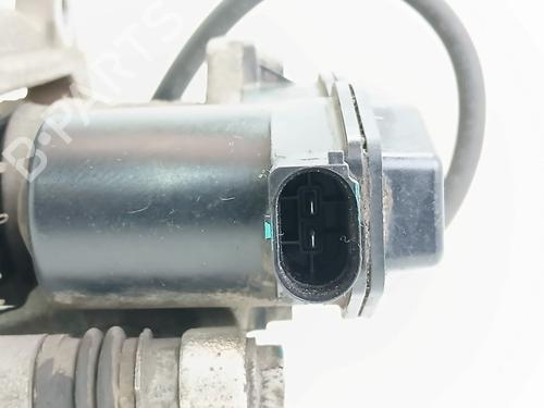 Left rear brake caliper MG MG ZS SUV (AZS1) EV (CSA7001) | BP36926350M107  - Image 6